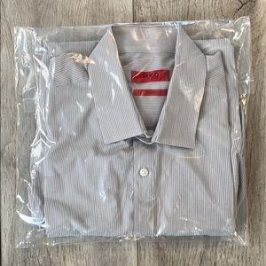 Hugo Boss Dress Shirt